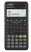 Calculate